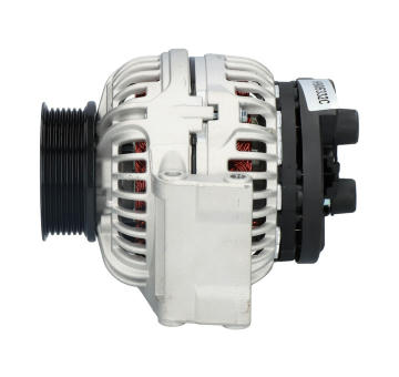 generátor VALEO 443518