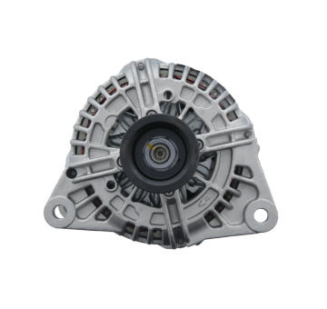generátor VALEO 443519