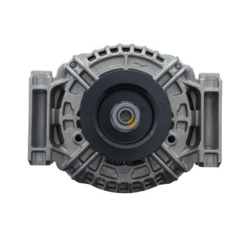 generátor VALEO 443520