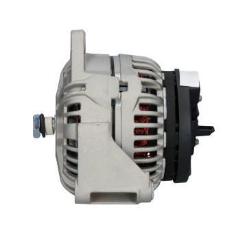 generátor VALEO 443521