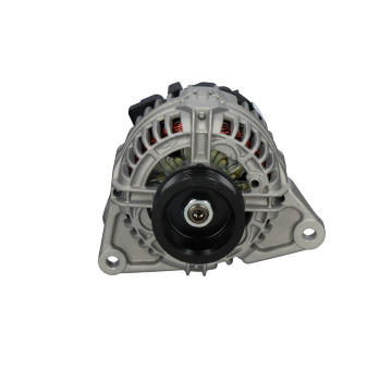 Alternátor VALEO 443523