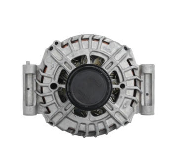 generátor VALEO 443524