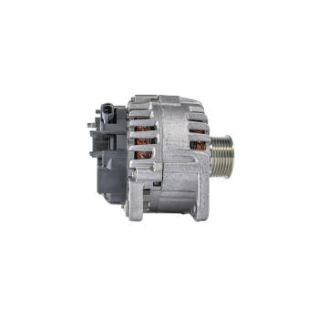 Alternátor VALEO 443530