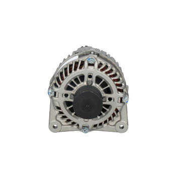 Alternátor VALEO 443536