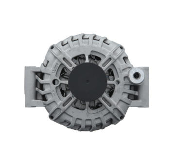 Alternátor VALEO 443553