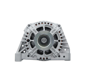 Alternátor VALEO 443575