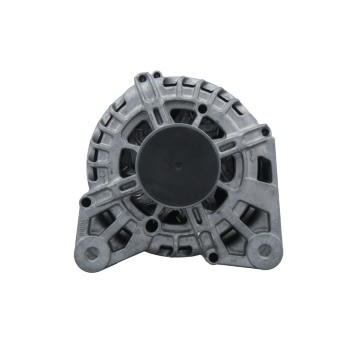 Alternátor VALEO 443595