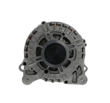 generátor VALEO 444200