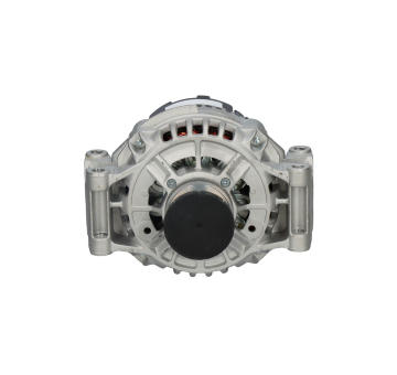 generátor VALEO 444226