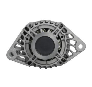 generátor VALEO 444228