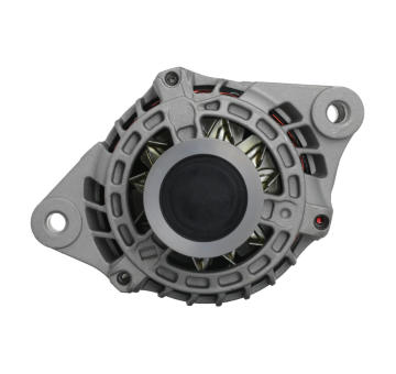 generátor VALEO 444231