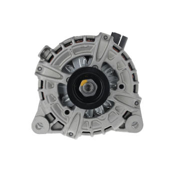 generátor VALEO 444255
