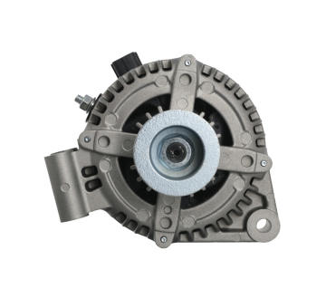 generátor VALEO 444258