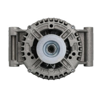 generátor VALEO 444271