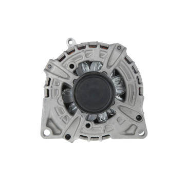 generátor VALEO 444277