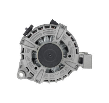 generátor VALEO 444287