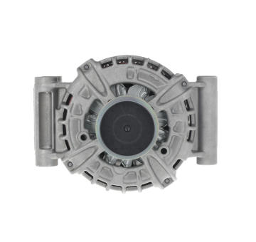 generátor VALEO 444288