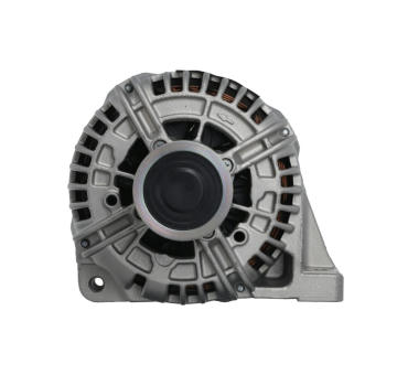 generátor VALEO 444301