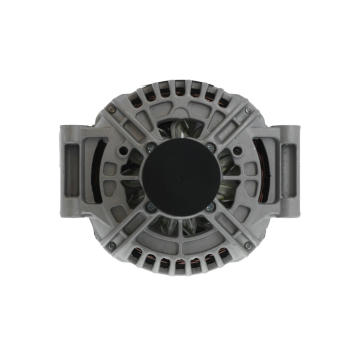 generátor VALEO 444314