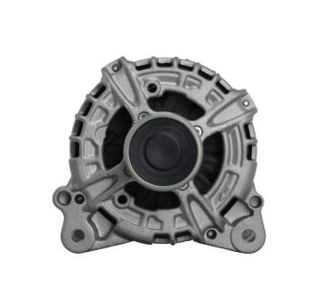generátor VALEO 444332