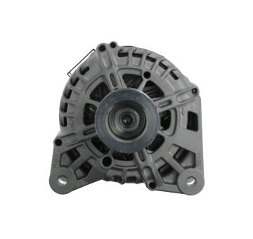 generátor VALEO 444337