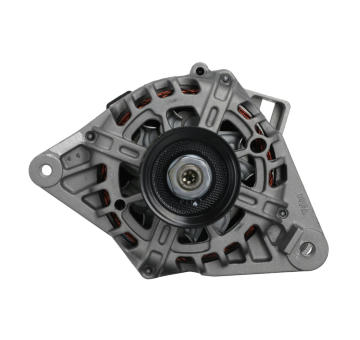 generátor VALEO 444341