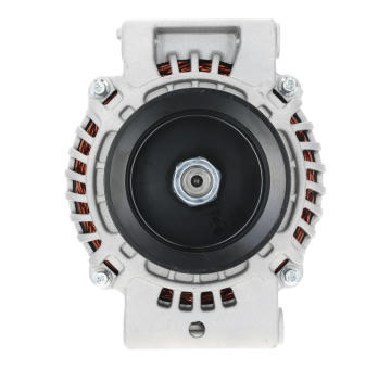 generátor VALEO 202105