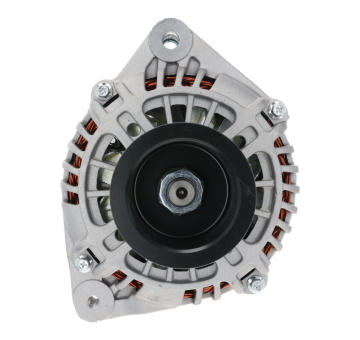 generátor VALEO 202109