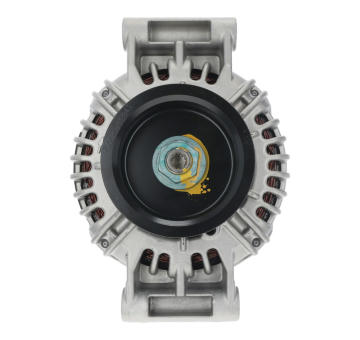 generátor VALEO 443484