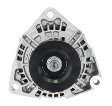 generátor VALEO 443485