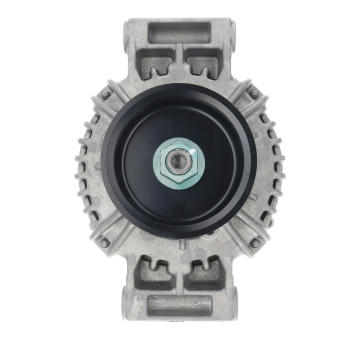 generátor VALEO 443493