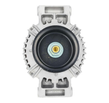 generátor VALEO 443498