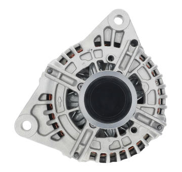 Alternátor VALEO 443499