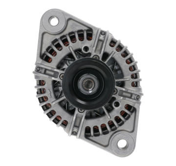 generátor VALEO 443510