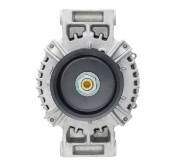 generátor VALEO 443500