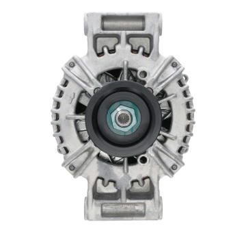 generátor VALEO 443501