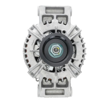 generátor VALEO 443502