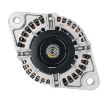 generátor VALEO 202045