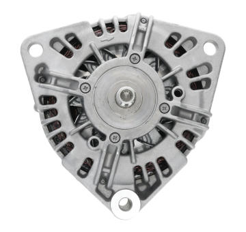 Alternátor VALEO 443508