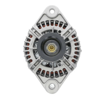generátor VALEO 443509