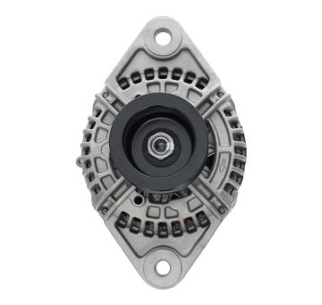 generátor VALEO 443512