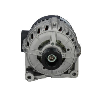 generátor VALEO 444474