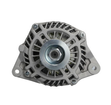 generátor VALEO 444475