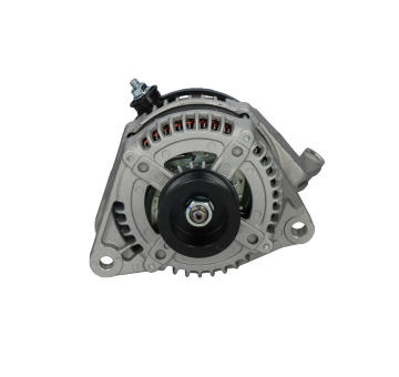 generátor VALEO 444649