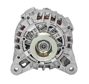 generátor VALEO 444714