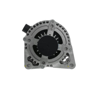 generátor VALEO 444741