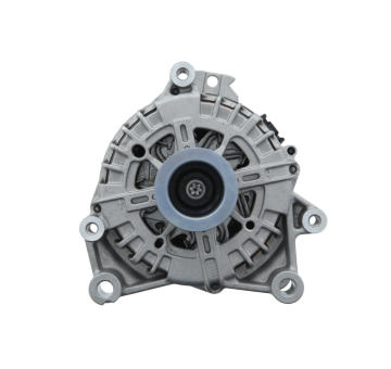 generátor VALEO 444775
