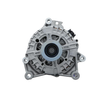 generátor VALEO 444776