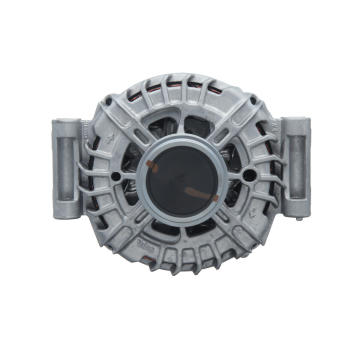 generátor VALEO 444846