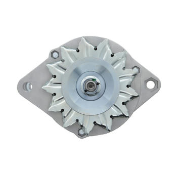 generátor VALEO 445055